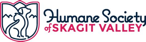 Skagit humane society - Our shelter is the Humane Society of Skagit Valley and we are located in Burlington, Washington. While we understand why there may be some confusion given our proximity to Mount Vernon, Washington, we want to reassure you all that we have NO plans to close our doors. We will continue to proudly serve …